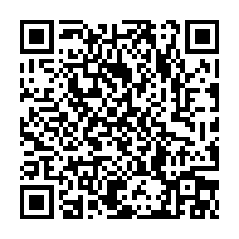 QR code for TFK397