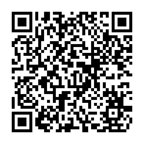 QR code for plate TFK 418