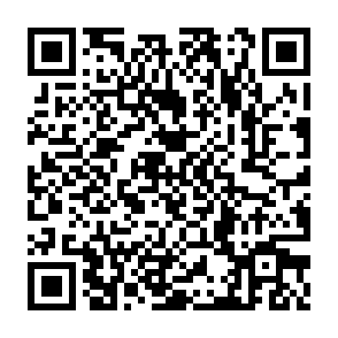QR code for plate TFK 500