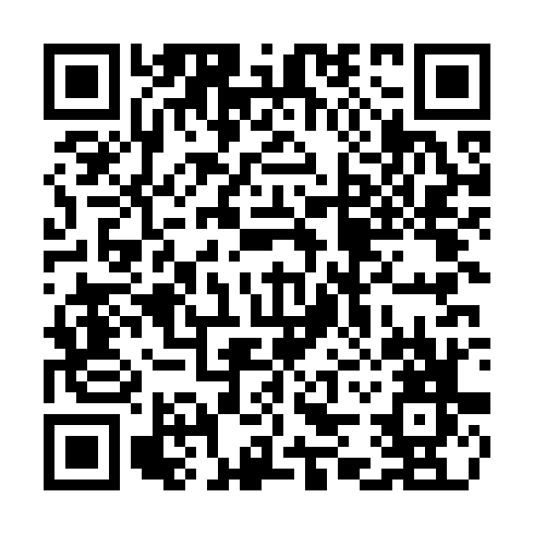 QR code for TFK501