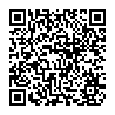 QR code for TFK624