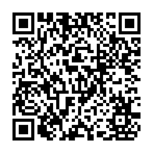 QR code for TFK672