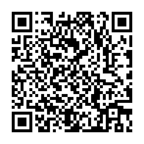 QR code for plate TFK 678