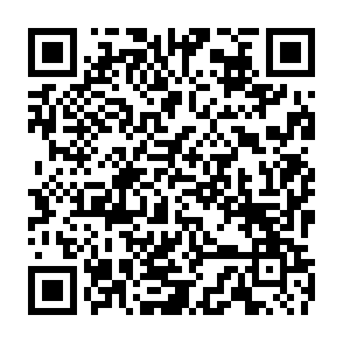 QR code for TFK687