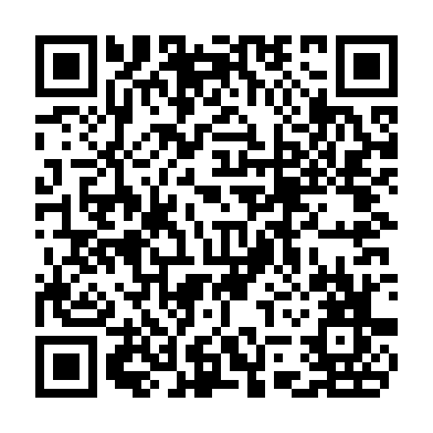 QR code for TFK771
