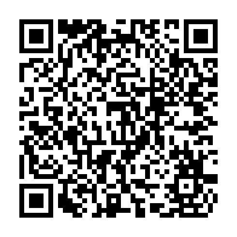 QR code for plate TFK 795