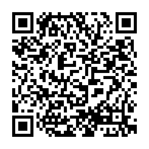QR code for TFK839