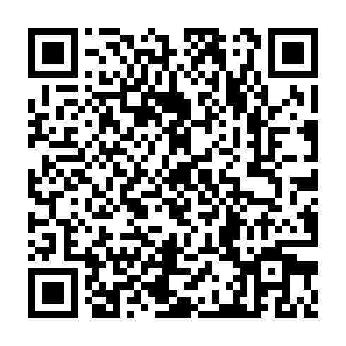 QR code for TFK843