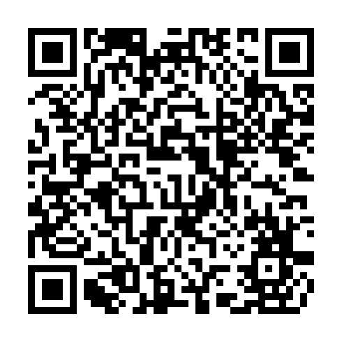 QR code for TFK857
