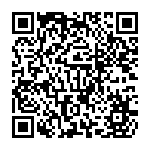 QR code for plate TFK 858