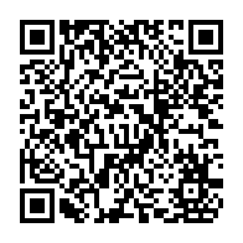 QR code for plate TFK 871