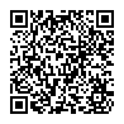 QR code for TFK993
