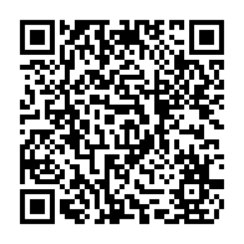 QR code for TFL 015