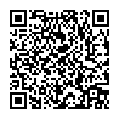QR code for TFL 098