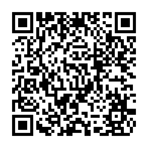 QR code for TFL 181