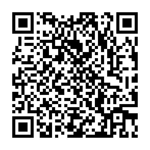 QR code for TFL 367