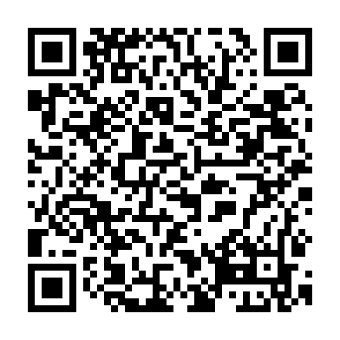 QR code for TFL 384