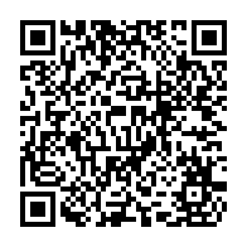 QR code for TFL 395