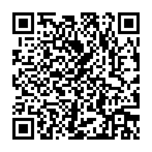 QR code for TFL 411