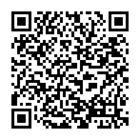 QR code for TFL 414