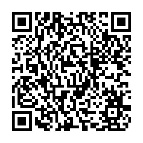 QR code for TFL 424