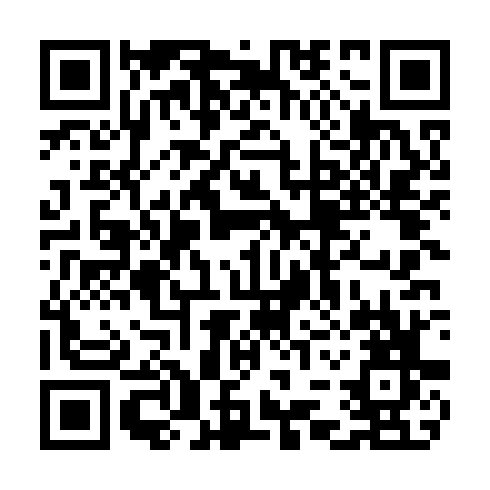QR code for TFL 524