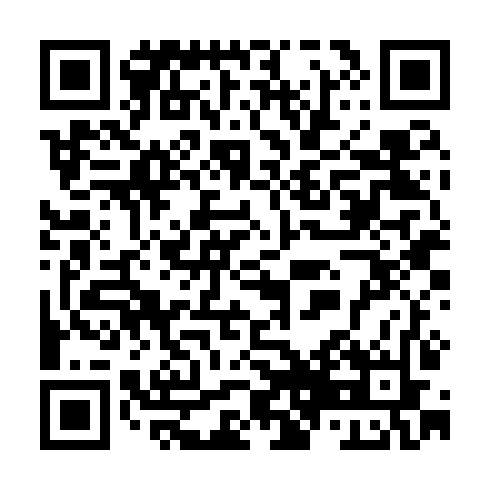 QR code for TFL 576