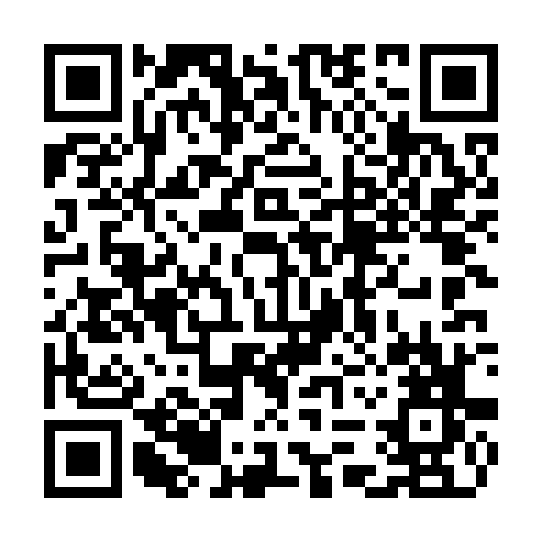 QR code for TFL 580