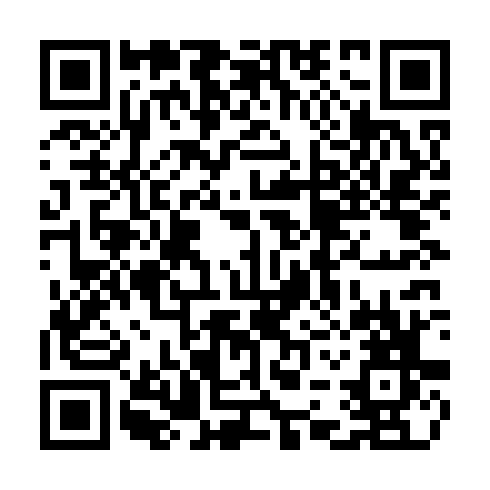 QR code for TFL 609