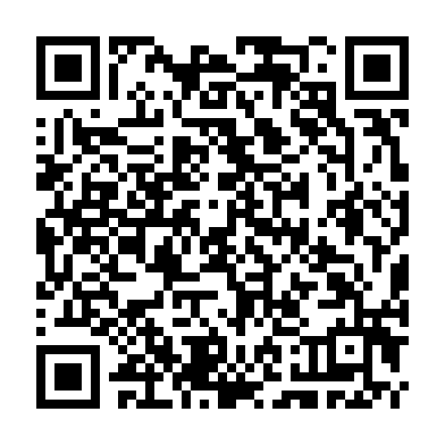 QR code for TFL 630