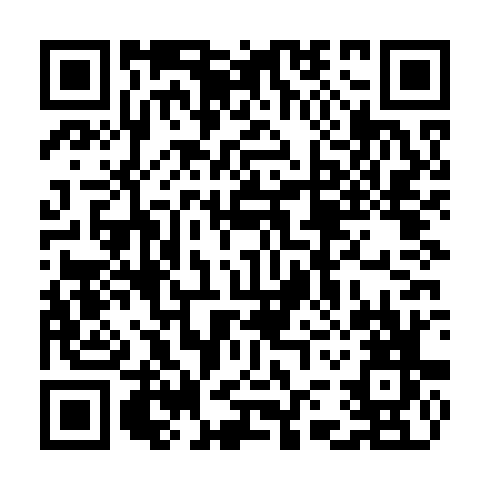QR code for TFL 686