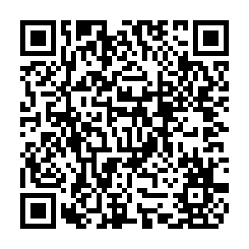 QR code for TFL 760