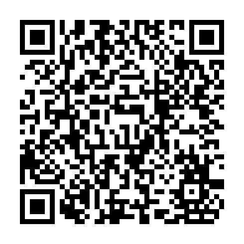 QR code for TFL 773