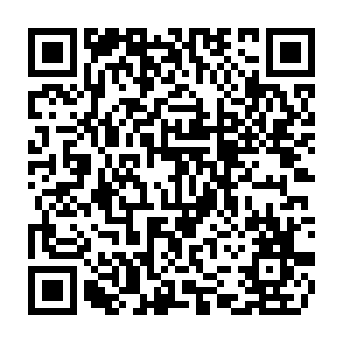 QR code for TFL 811