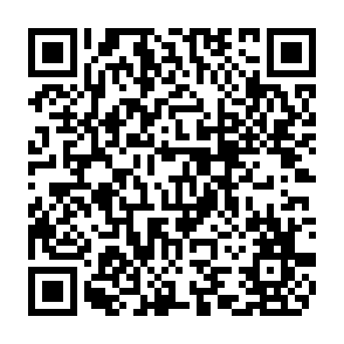 QR code for TFL 862