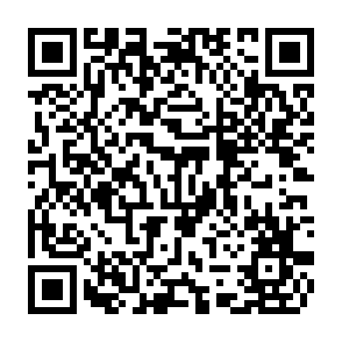 QR code for TFL 892