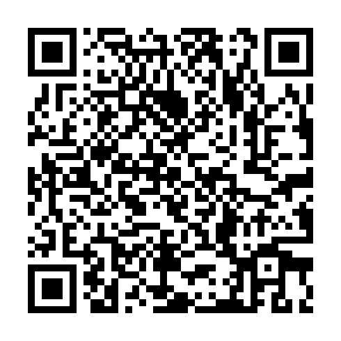 QR code for TFL 968