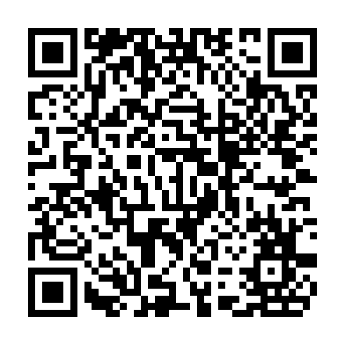 QR code for TFL 975