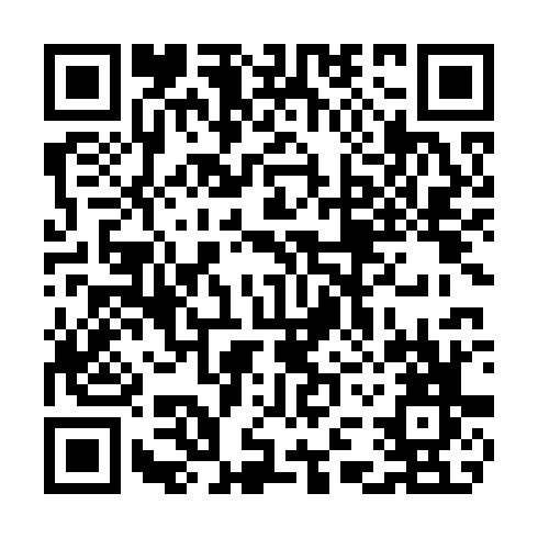 QR code for TFL028