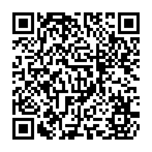 QR code for TFL156