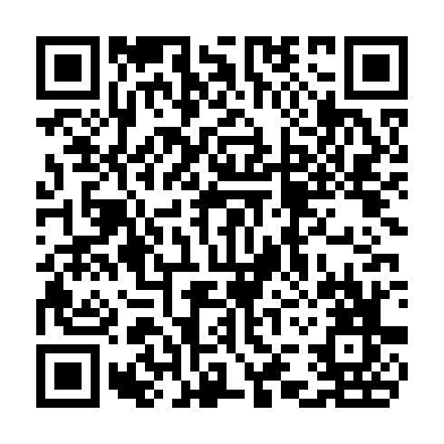 QR code for plate TFL 176