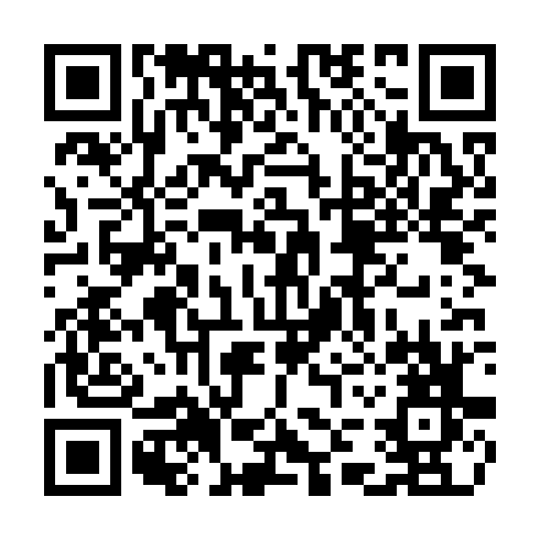 QR code for TFL202