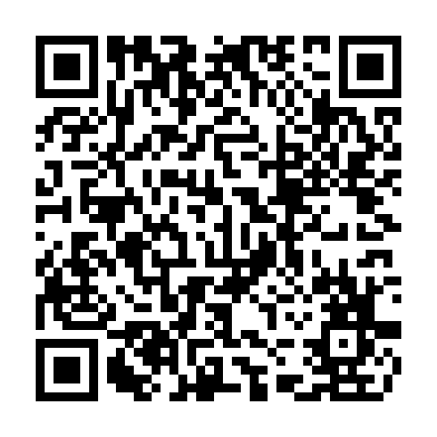 QR code for TFL318