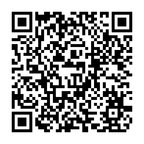 QR code for TFL327