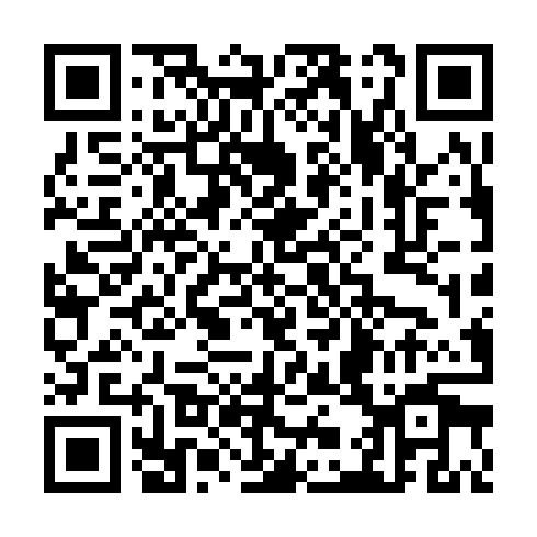 QR code for TFL344