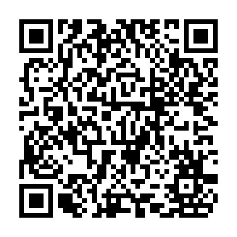 QR code for TFL370