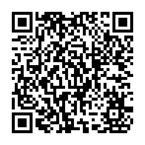 QR code for TFL375