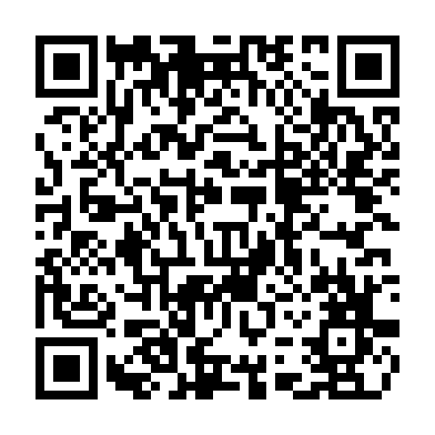 QR code for TFL405