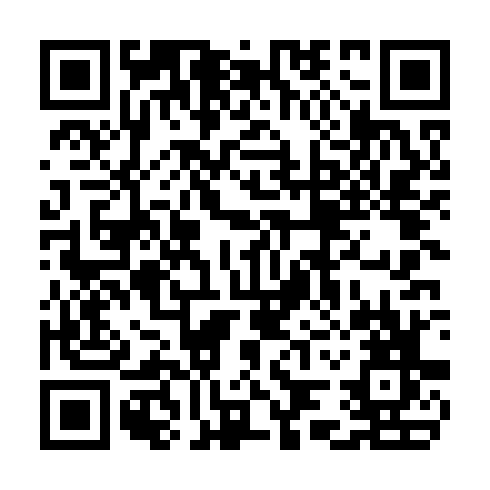 QR code for TFL534
