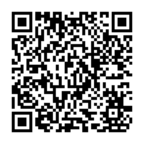 QR code for TFL579